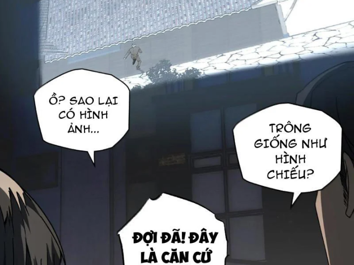 Bách Thú Chi Vương Chapter 47 - 187