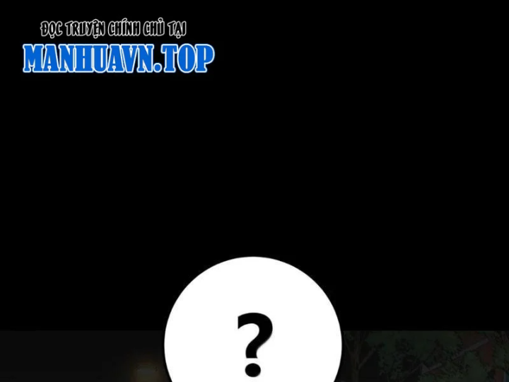 Bách Thú Chi Vương Chapter 47 - 157