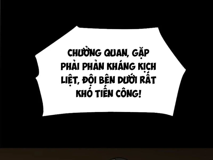 Bách Thú Chi Vương Chapter 47 - 116