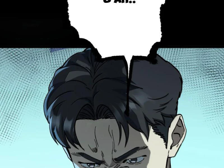 Bách Thú Chi Vương Chapter 47 - 151