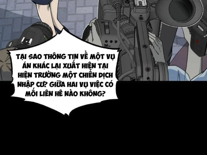 Bách Thú Chi Vương Chapter 47 - 201