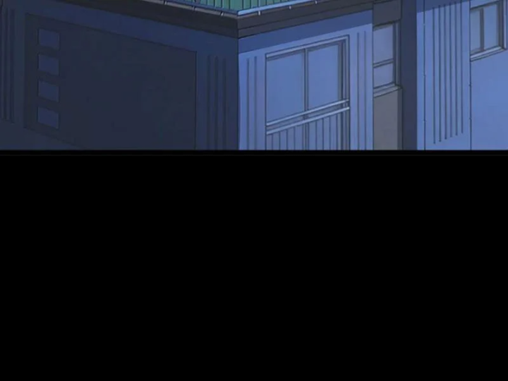 Bách Thú Chi Vương Chapter 47 - 127