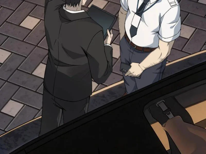 Bách Thú Chi Vương Chapter 47 - 174