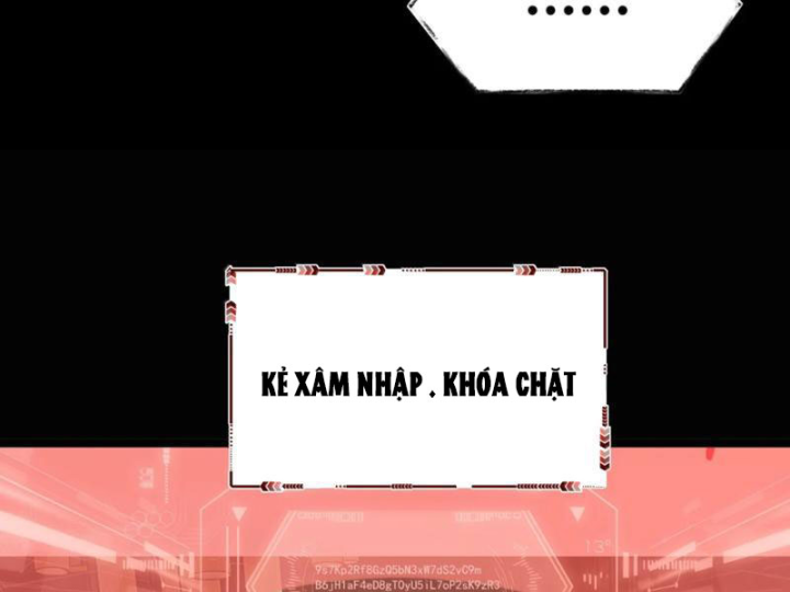 Bách Thú Chi Vương Chapter 47 - 10