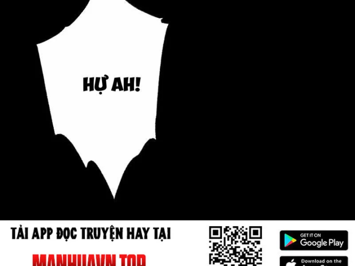 Bách Thú Chi Vương Chapter 47 - 144