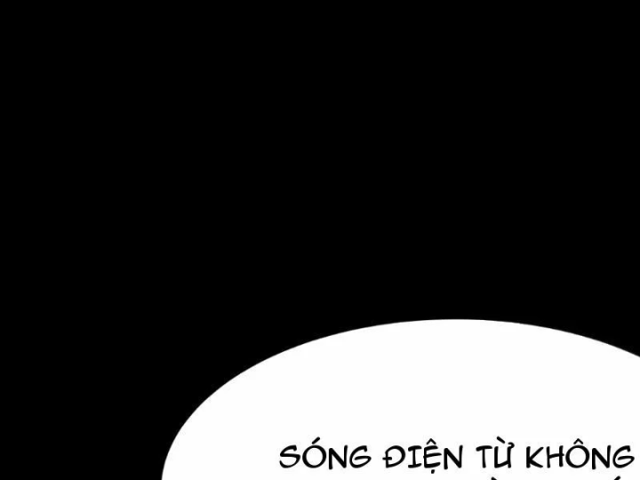 Bách Thú Chi Vương Chapter 47 - 99