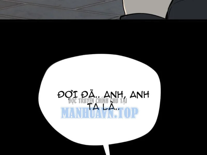 Bách Thú Chi Vương Chapter 47 - 235