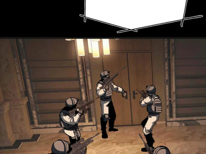 Bách Thú Chi Vương Chapter 47 - 5