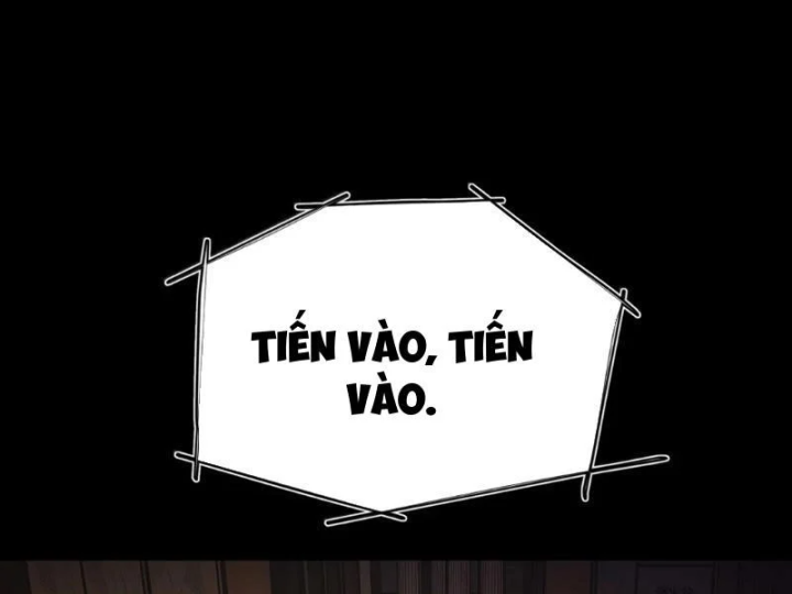 Bách Thú Chi Vương Chapter 47 - 1