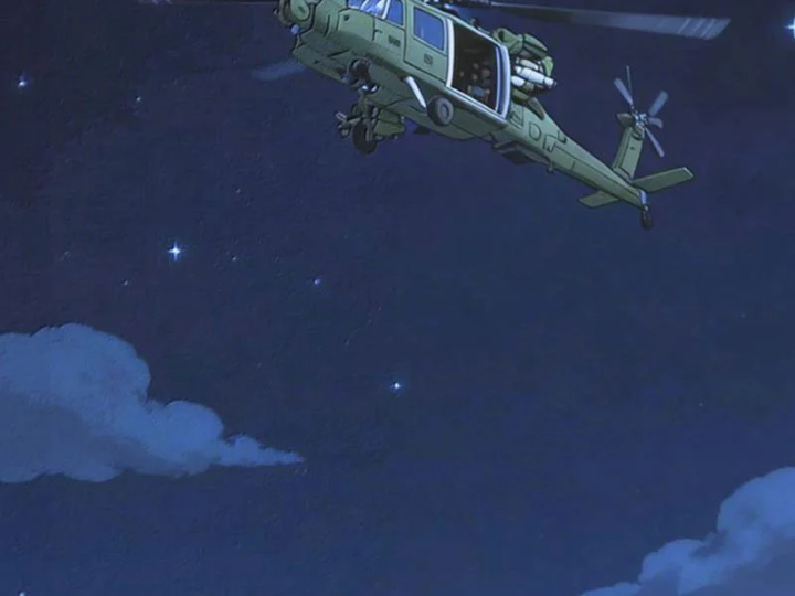 Bách Thú Chi Vương Chapter 47 - 125