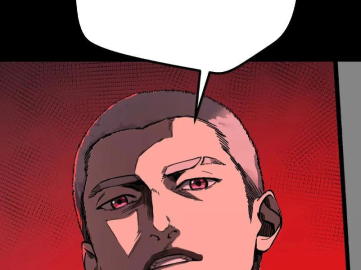 Bách Thú Chi Vương Chapter 47 - 137