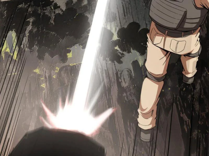 Bách Thú Chi Vương Chapter 47 - 17