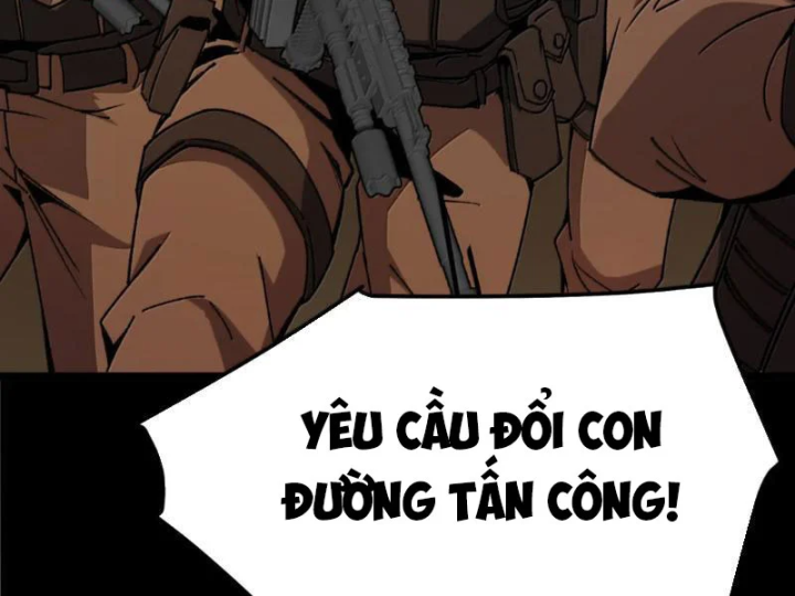 Bách Thú Chi Vương Chapter 47 - 118