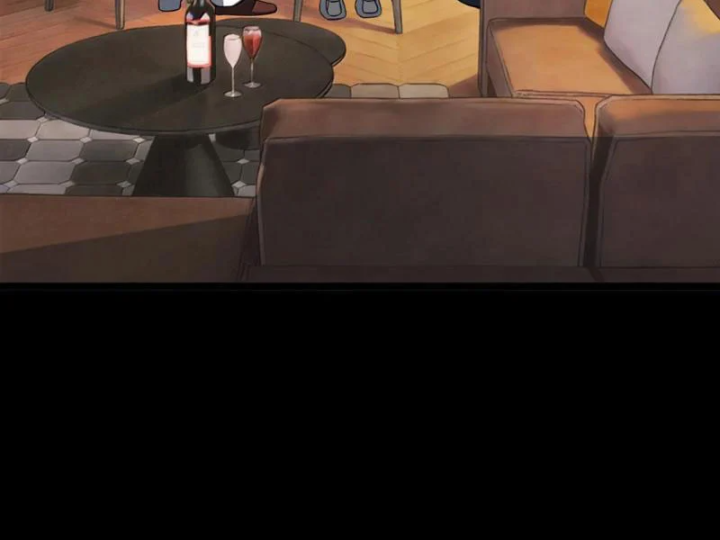 Bách Thú Chi Vương Chapter 47 - 65