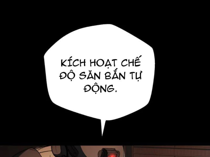 Bách Thú Chi Vương Chapter 47 - 37