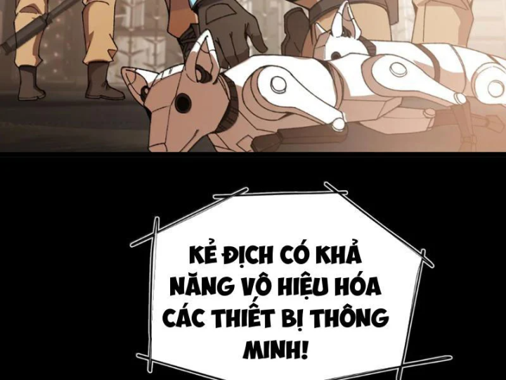 Bách Thú Chi Vương Chapter 47 - 109