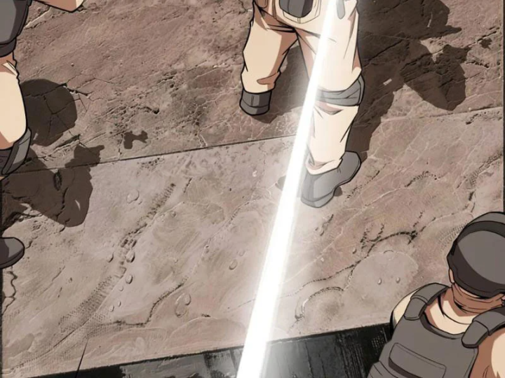 Bách Thú Chi Vương Chapter 47 - 16