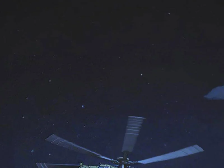 Bách Thú Chi Vương Chapter 47 - 124