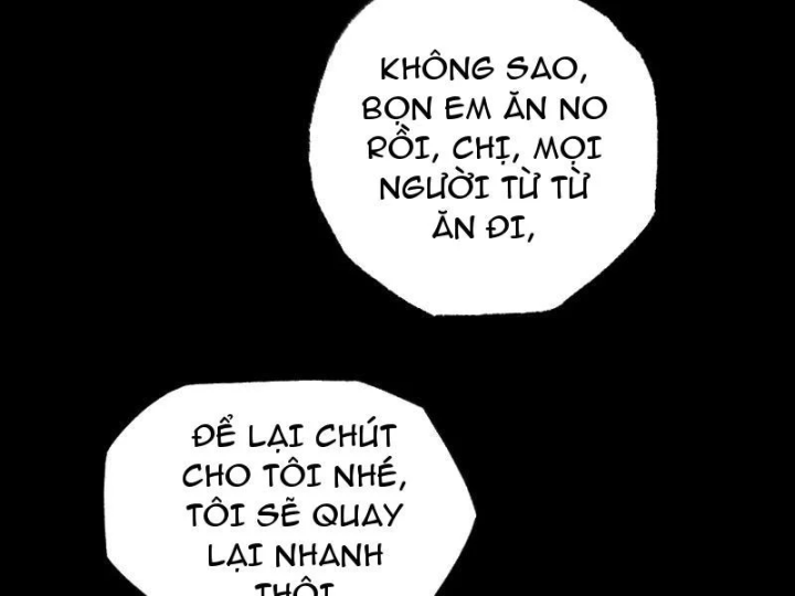 Bách Thú Chi Vương Chapter 47 - 79