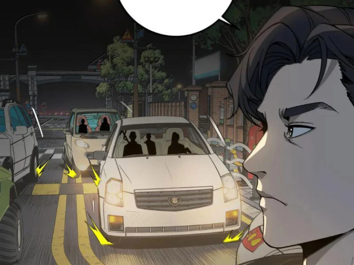 Bách Thú Chi Vương Chapter 47 - 158