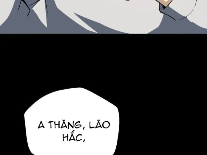 Bách Thú Chi Vương Chapter 47 - 68