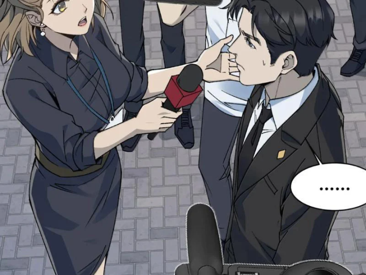 Bách Thú Chi Vương Chapter 47 - 200