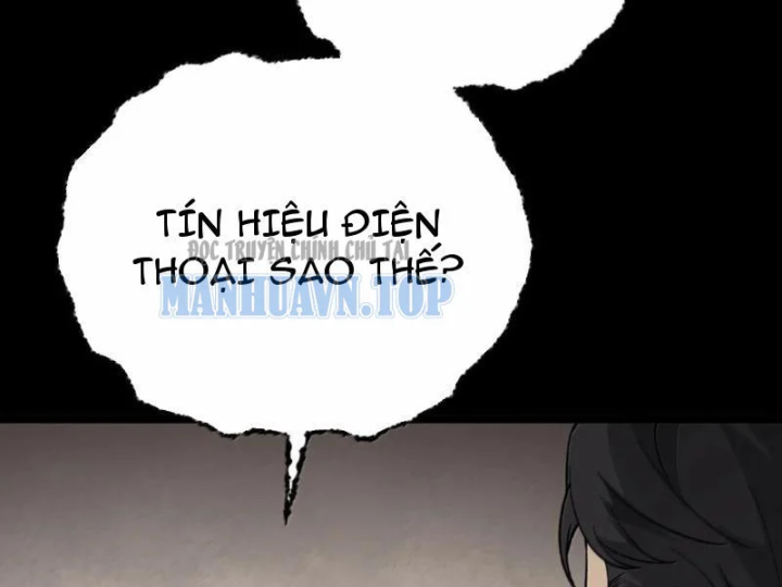 Bách Thú Chi Vương Chapter 47 - 177