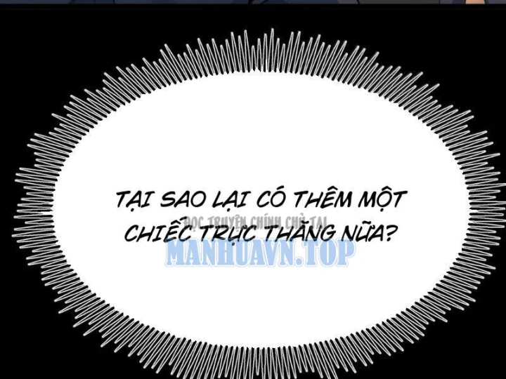 Bách Thú Chi Vương Chapter 47 - 224