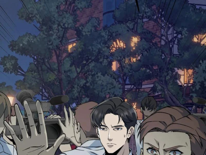 Bách Thú Chi Vương Chapter 47 - 203