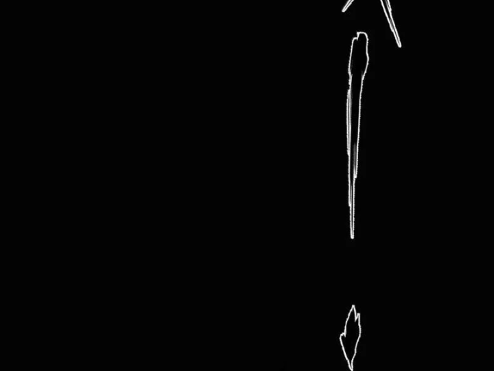 Bách Thú Chi Vương Chapter 47 - 19