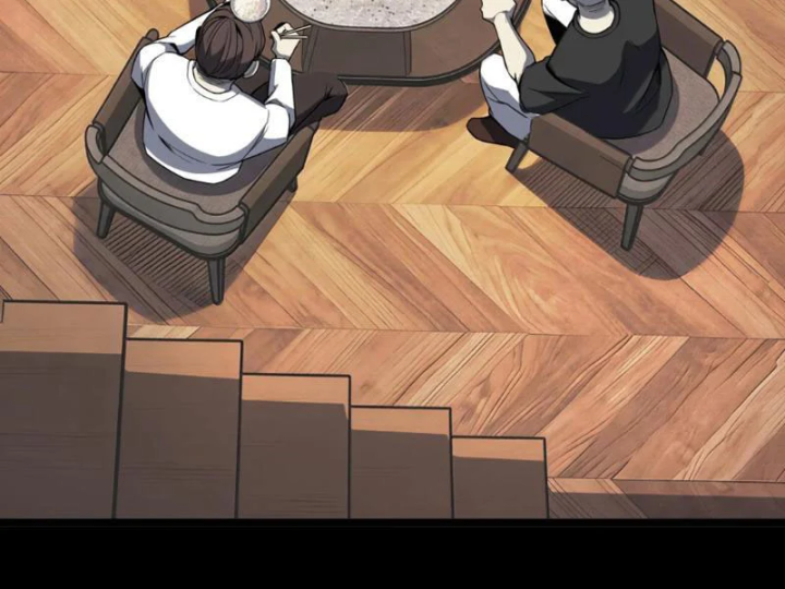 Bách Thú Chi Vương Chapter 47 - 71