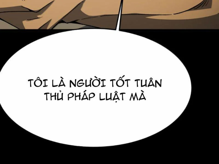 Bách Thú Chi Vương Chapter 47 - 102