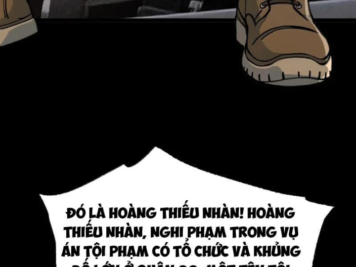 Bách Thú Chi Vương Chapter 47 - 241
