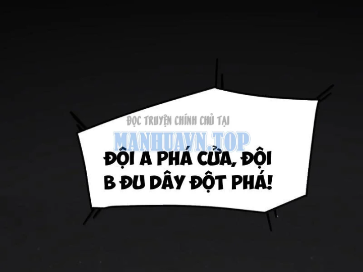 Bách Thú Chi Vương Chapter 47 - 123