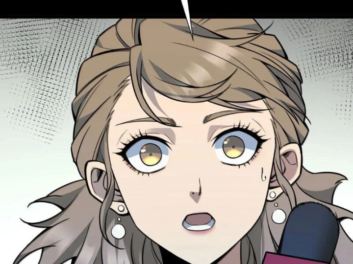 Bách Thú Chi Vương Chapter 47 - 236