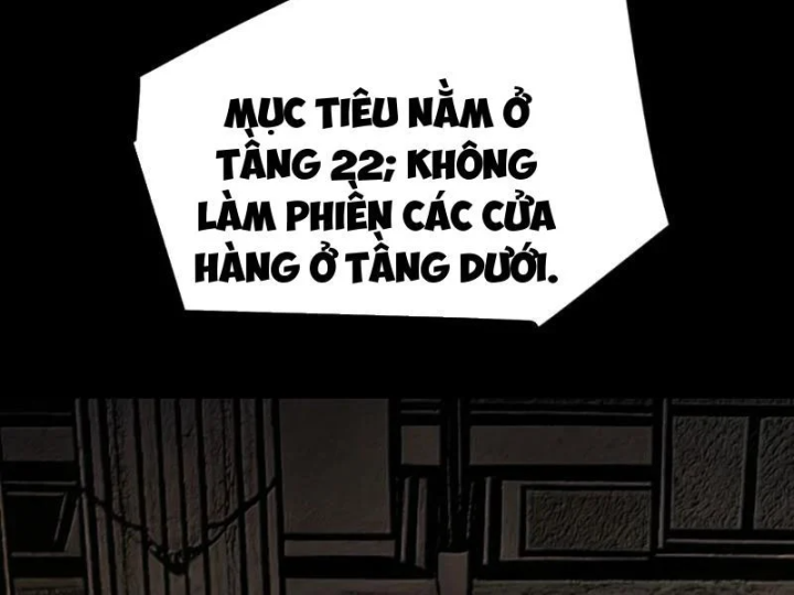 Bách Thú Chi Vương Chapter 47 - 88