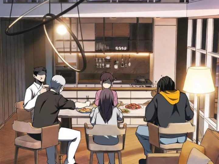 Bách Thú Chi Vương Chapter 47 - 64