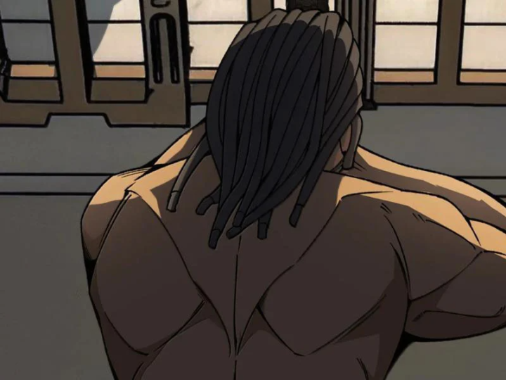 Bách Thú Chi Vương Chapter 47 - 93