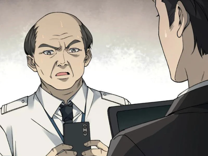 Bách Thú Chi Vương Chapter 47 - 178