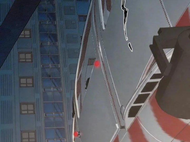 Bách Thú Chi Vương Chapter 47 - 230