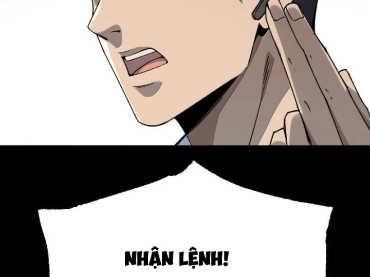 Bách Thú Chi Vương Chapter 47 - 217