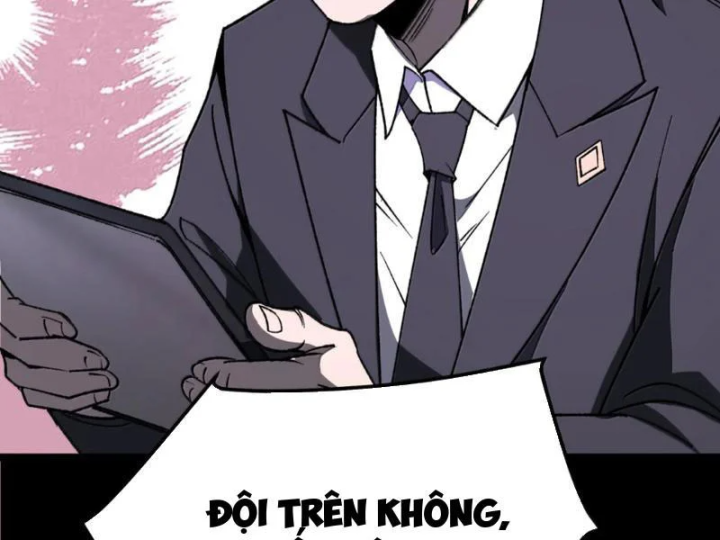 Bách Thú Chi Vương Chapter 47 - 121