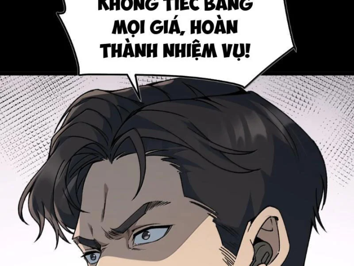 Bách Thú Chi Vương Chapter 47 - 216