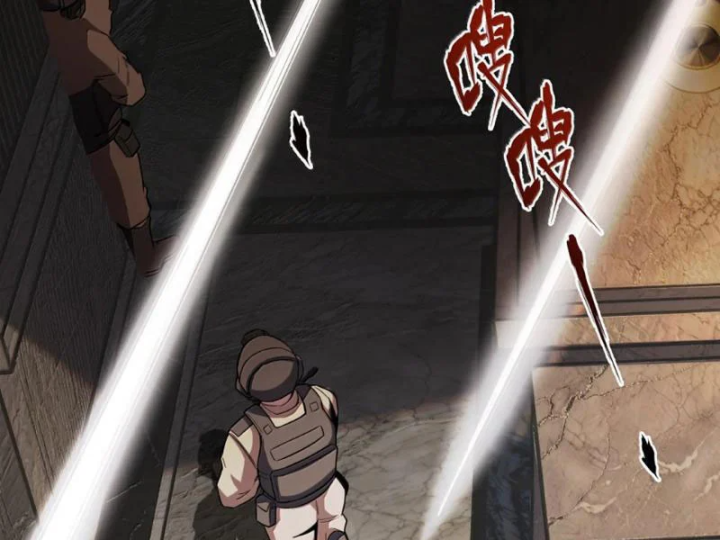 Bách Thú Chi Vương Chapter 47 - 29