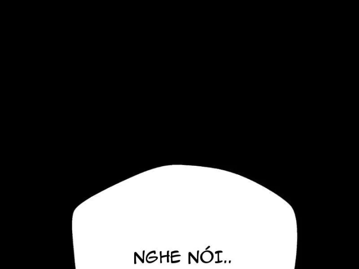 Bách Thú Chi Vương Chapter 47 - 136