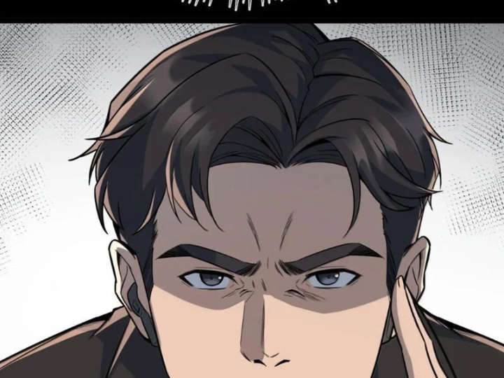 Bách Thú Chi Vương Chapter 47 - 225