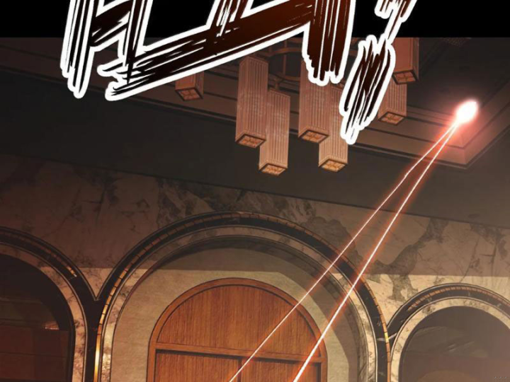 Bách Thú Chi Vương Chapter 47 - 46