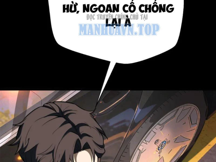 Bách Thú Chi Vương Chapter 47 - 59