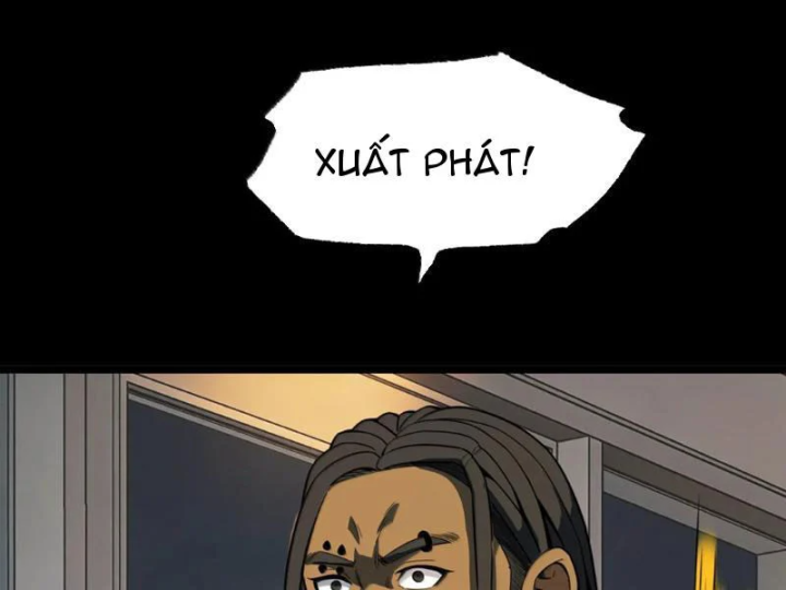 Bách Thú Chi Vương Chapter 47 - 73