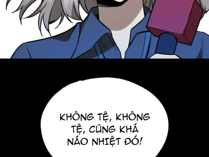 Bách Thú Chi Vương Chapter 47 - 237